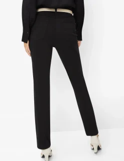 BRAX Style PATTI STRAIGHT