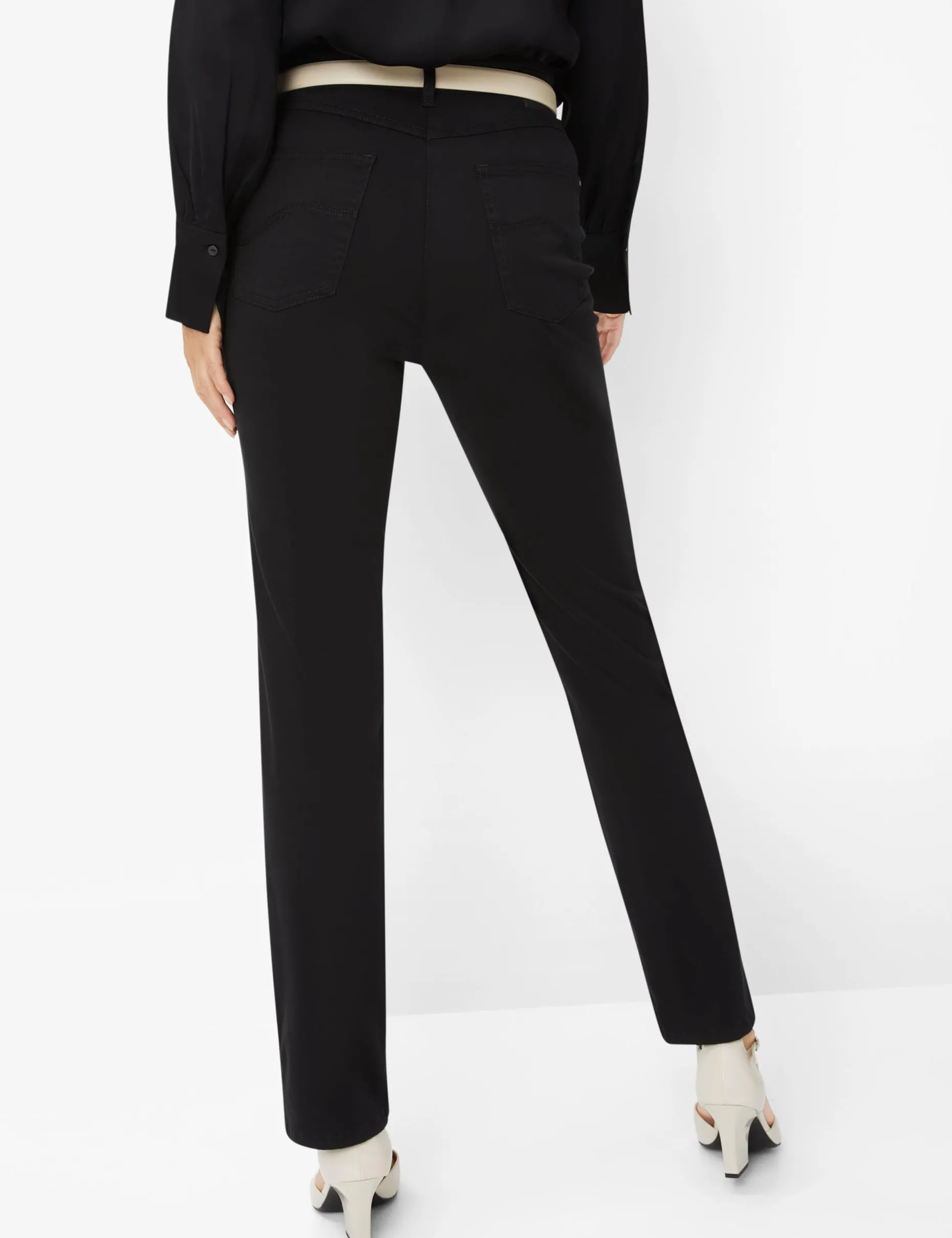 BRAX Style PATTI STRAIGHT