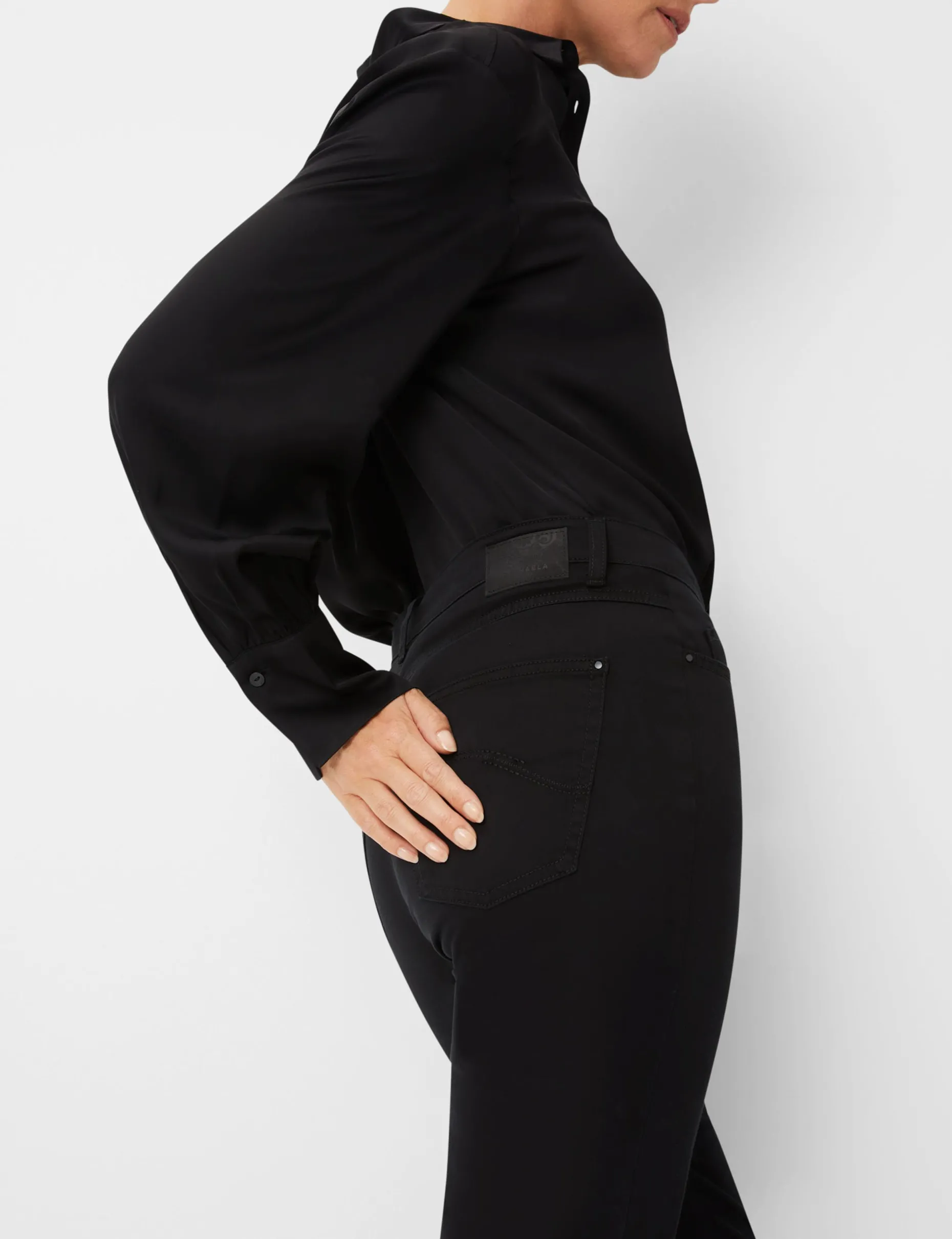 BRAX Style PATTI STRAIGHT