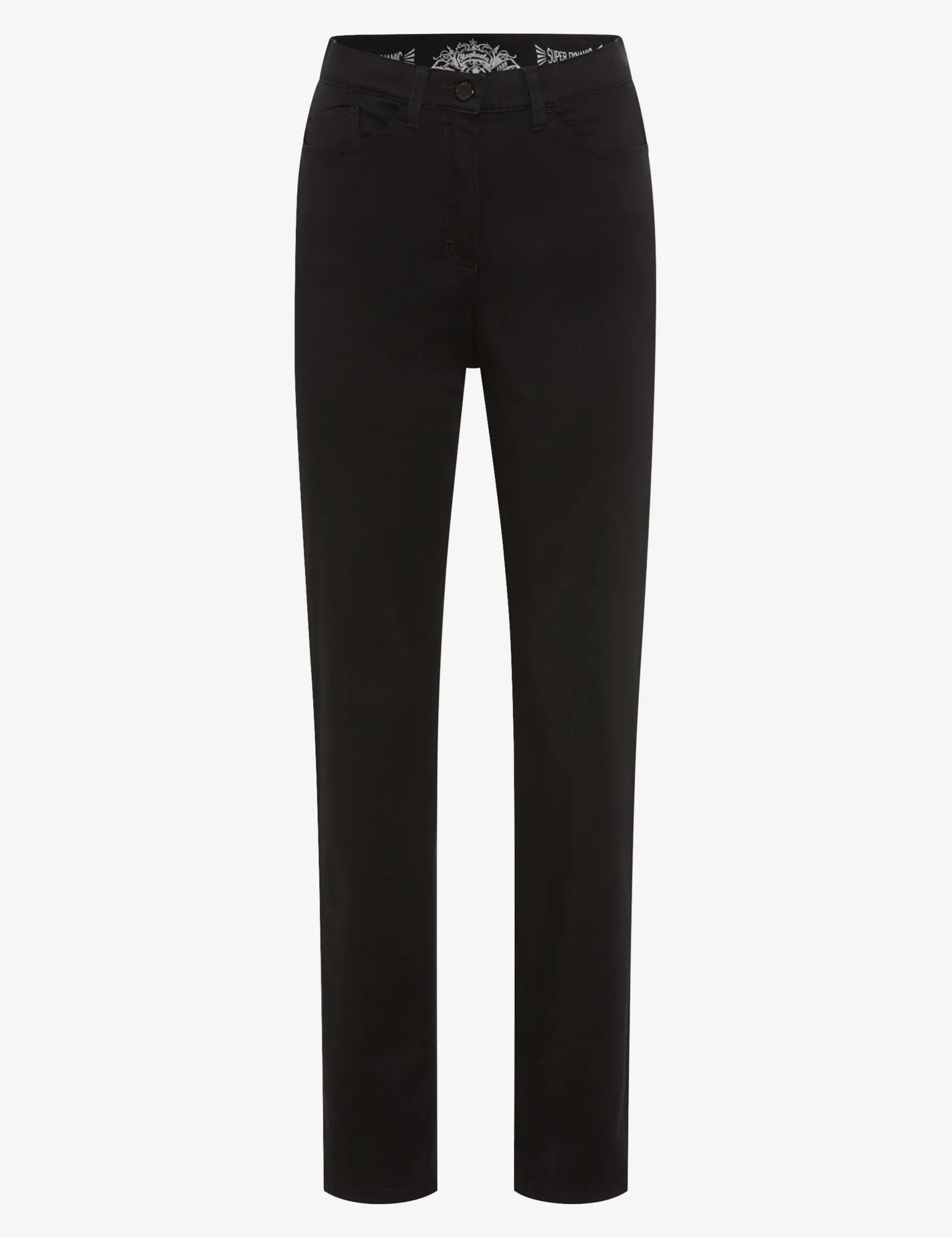 BRAX Style PATTI STRAIGHT
