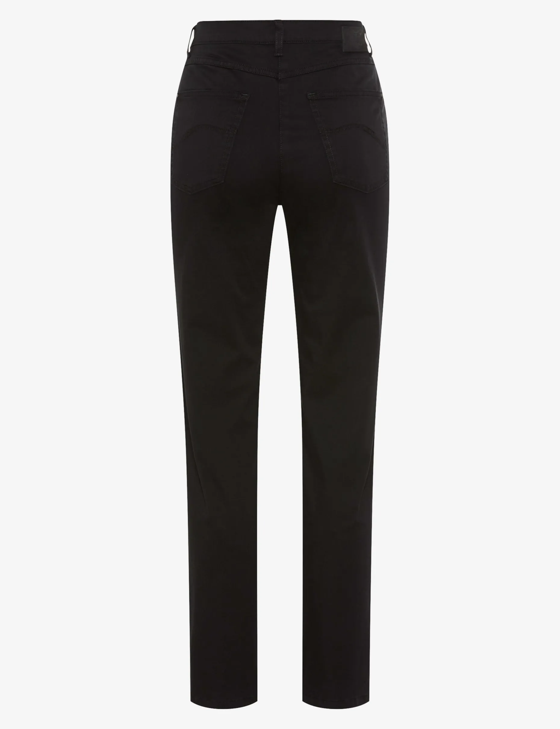 BRAX Style PATTI STRAIGHT