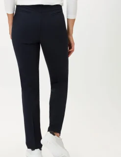 BRAX Style PAULINE Clearance
