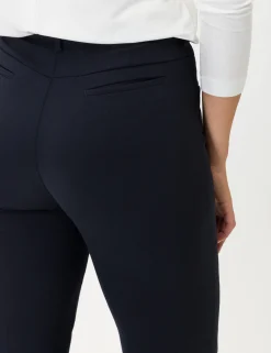 BRAX Style PAULINE Clearance