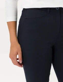 BRAX Style PAULINE Clearance