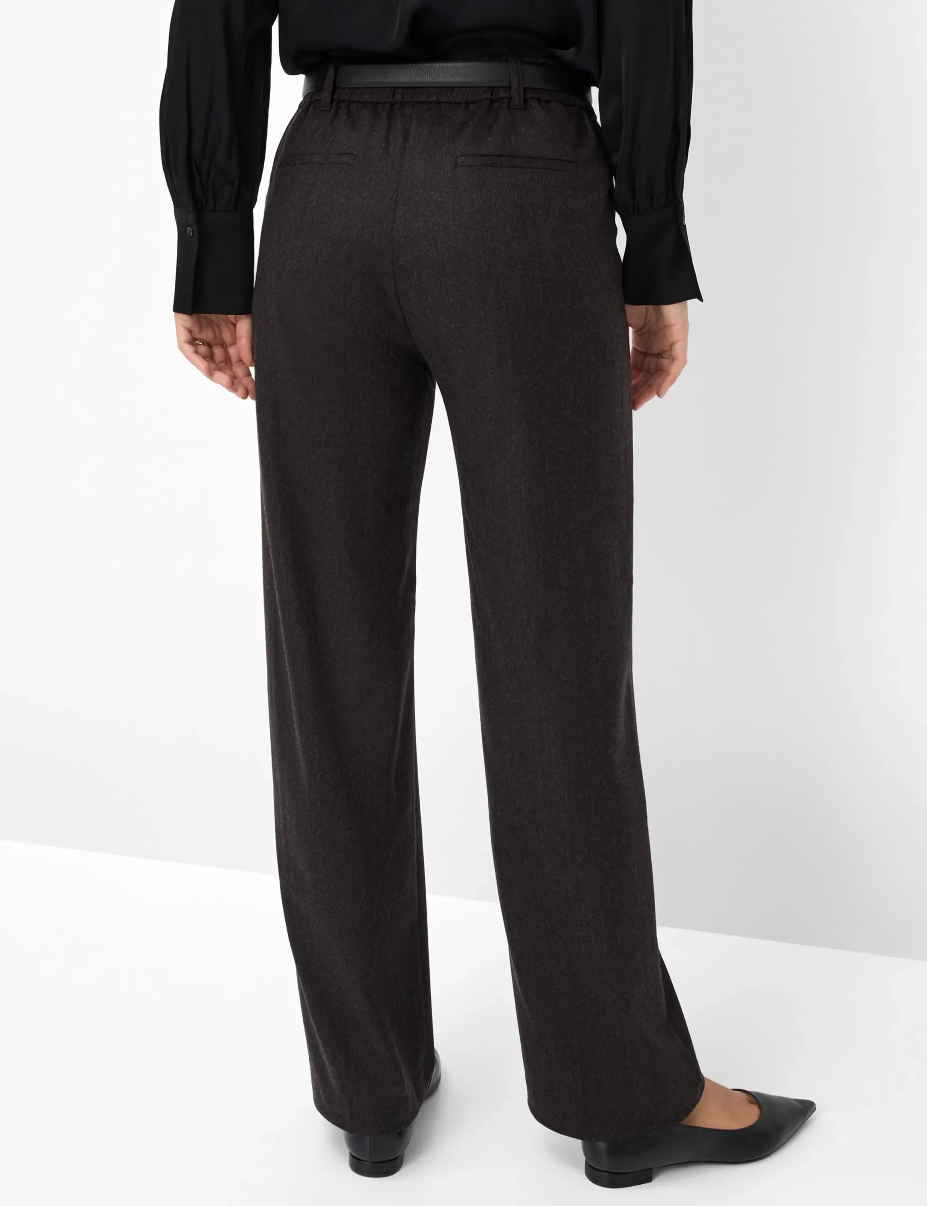 BRAX Style PEGGY FLARED Outlet