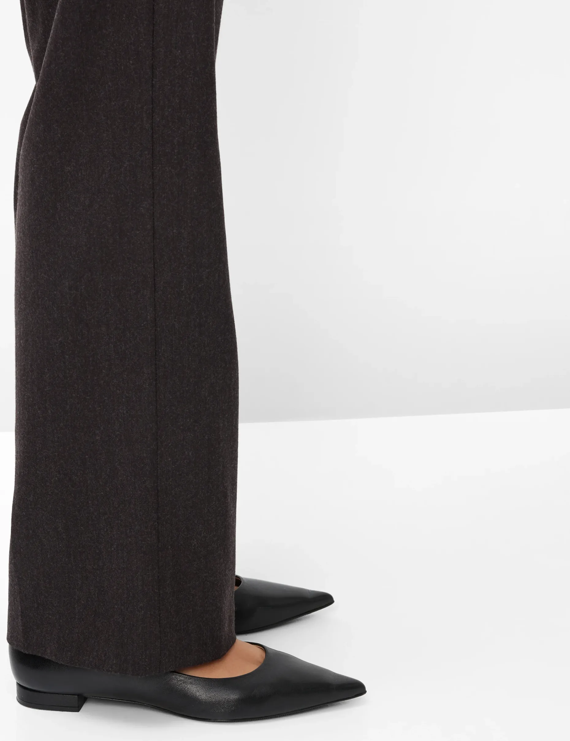 BRAX Style PEGGY FLARED Outlet