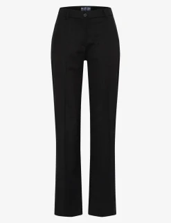 BRAX Style PEGGY FLARED Outlet