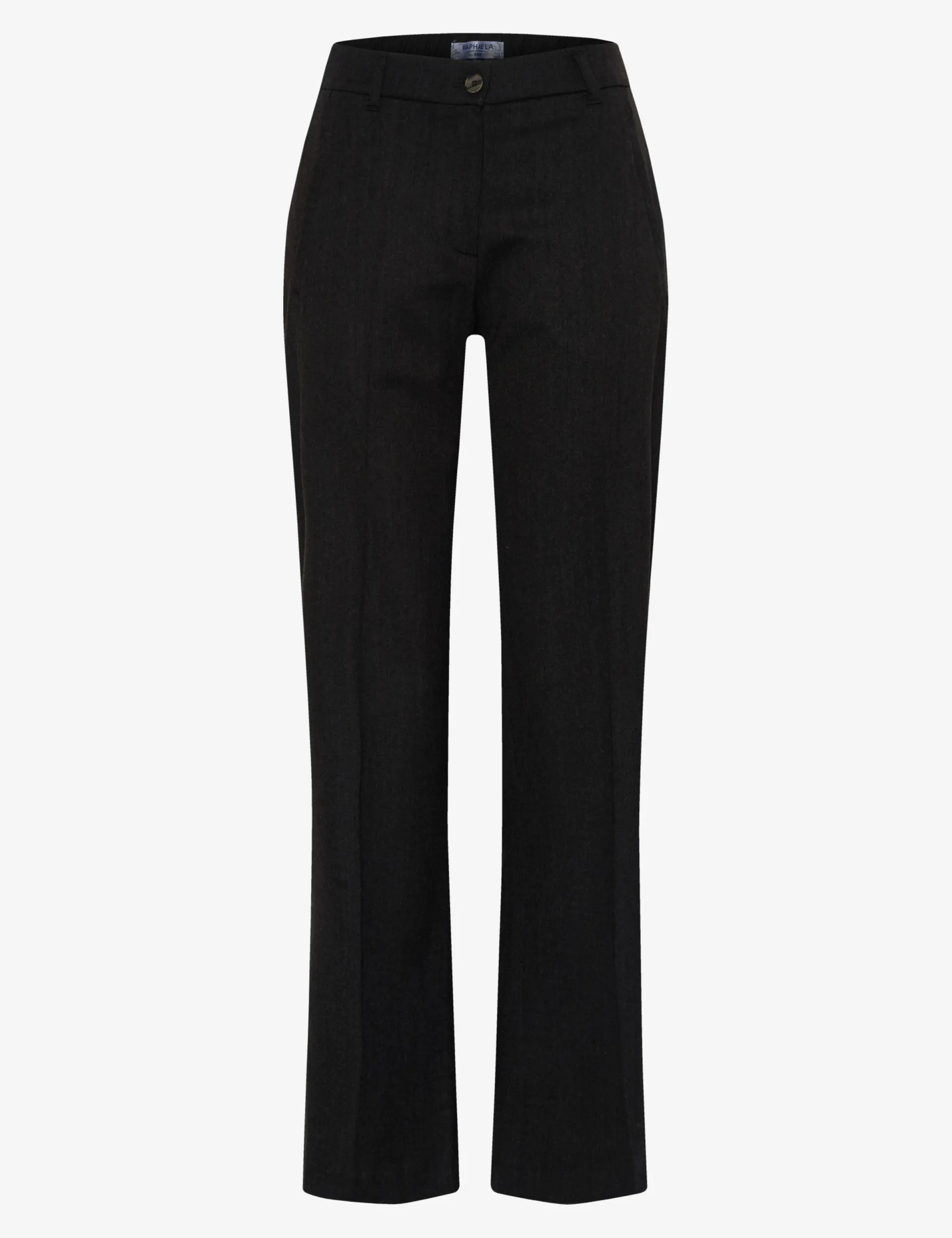 BRAX Style PEGGY FLARED Outlet