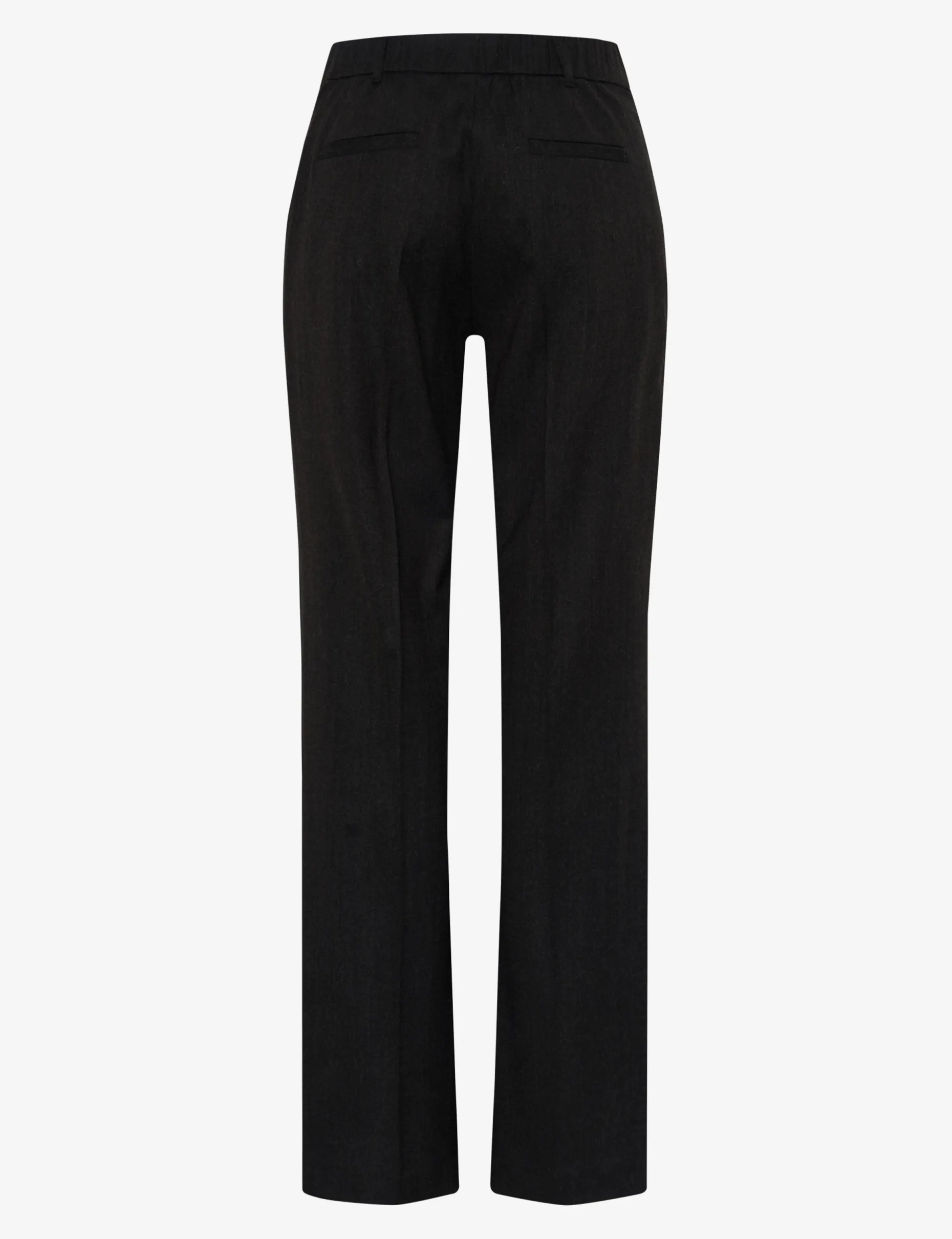 BRAX Style PEGGY FLARED Outlet