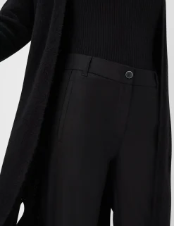 BRAX Style PEGGY FLARED Hot