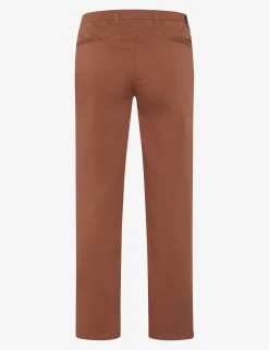 BRAX Style PEPE Discount