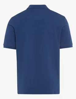 BRAX Style PETE Outlet