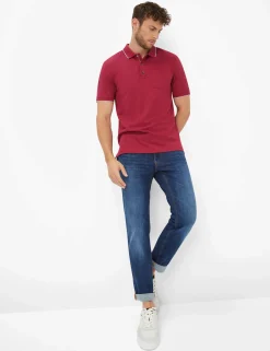 BRAX Style PETE Clearance