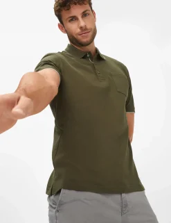 BRAX Style PETE Sale