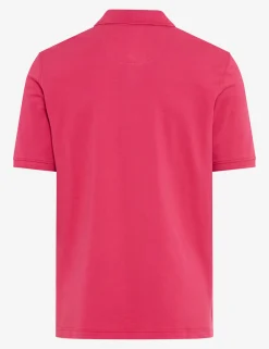 BRAX Style PETE Clearance