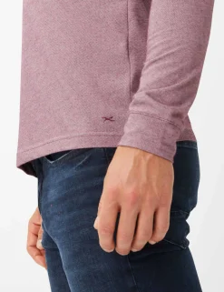 BRAX Style PHARELL Clearance
