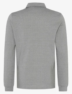 BRAX Style PHARELL New