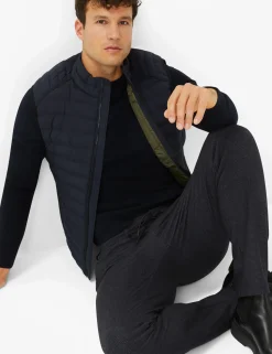 BRAX Style PHIL Best