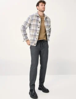 BRAX Style PHIL New