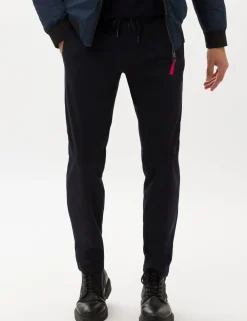 BRAX Style PHIL Discount