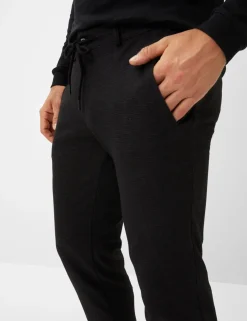 BRAX Style PHIL Clearance