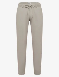 BRAX Style PHIL Outlet