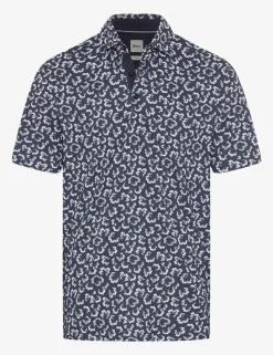 BRAX Style PICO Outlet