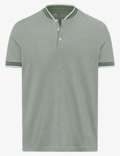 BRAX Style PIERCE Outlet
