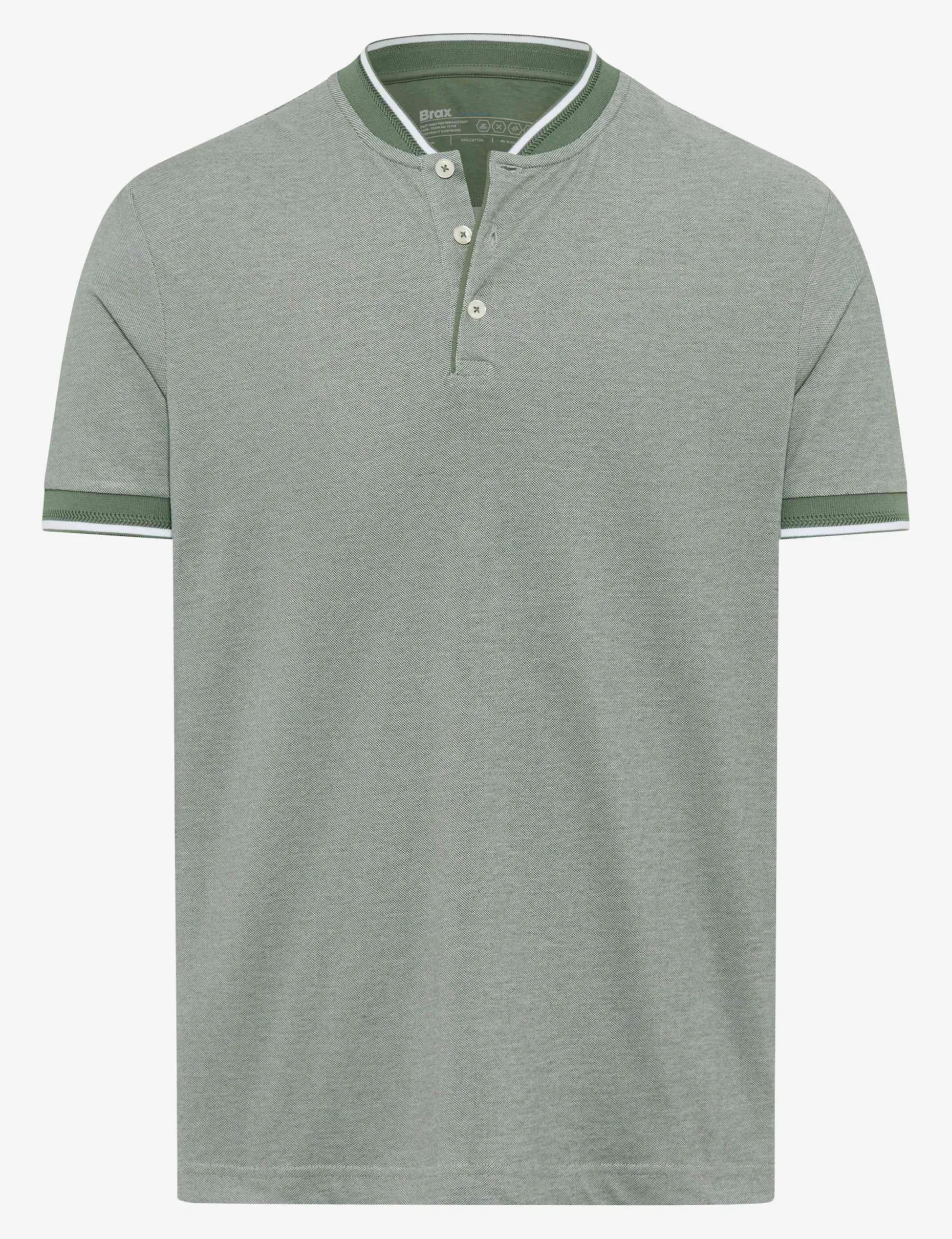 BRAX Style PIERCE Outlet