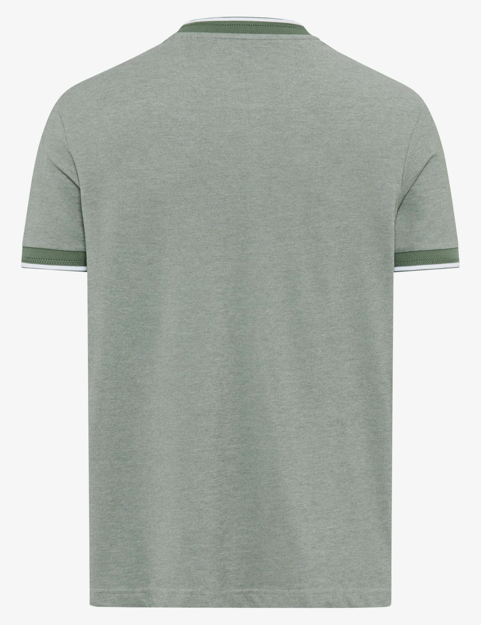 BRAX Style PIERCE Outlet