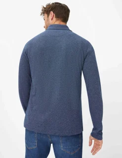 BRAX Style PRESCOT Sale