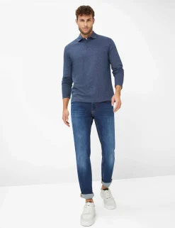 BRAX Style PRESCOT Sale
