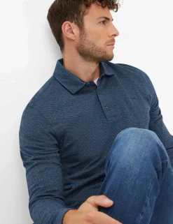 BRAX Style PRESCOT Sale