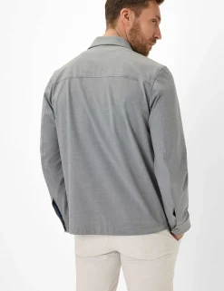 BRAX Style RENZO Discount