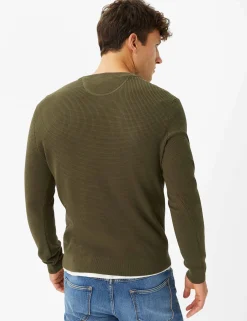 BRAX Style RICK Outlet