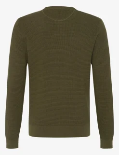 BRAX Style RICK Outlet