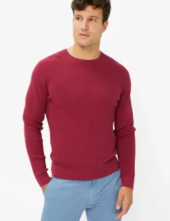 BRAX Style RICK Outlet