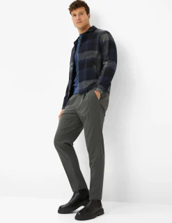 BRAX Style ROY Outlet