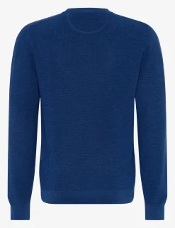 BRAX Style ROY Outlet