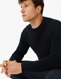BRAX Style ROY Hot