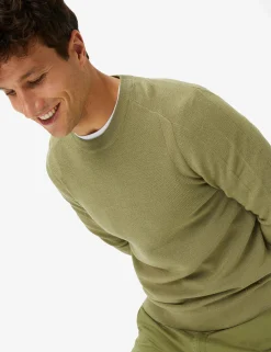 BRAX Style ROY Online