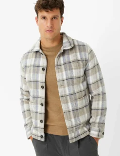 BRAX Style SANTIAGO New