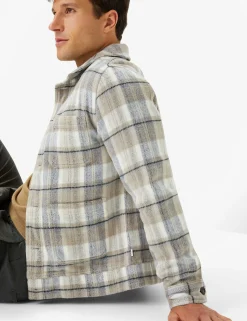 BRAX Style SANTIAGO New