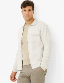 BRAX Style SANTIAGO Outlet
