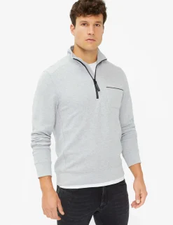 BRAX Style SAVIO Discount