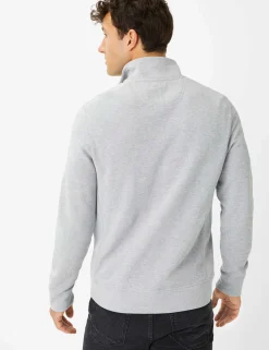 BRAX Style SAVIO Discount