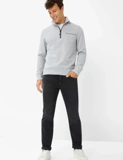 BRAX Style SAVIO Discount