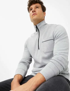 BRAX Style SAVIO Discount