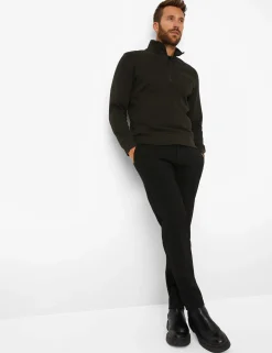 BRAX Style SAVIO Outlet
