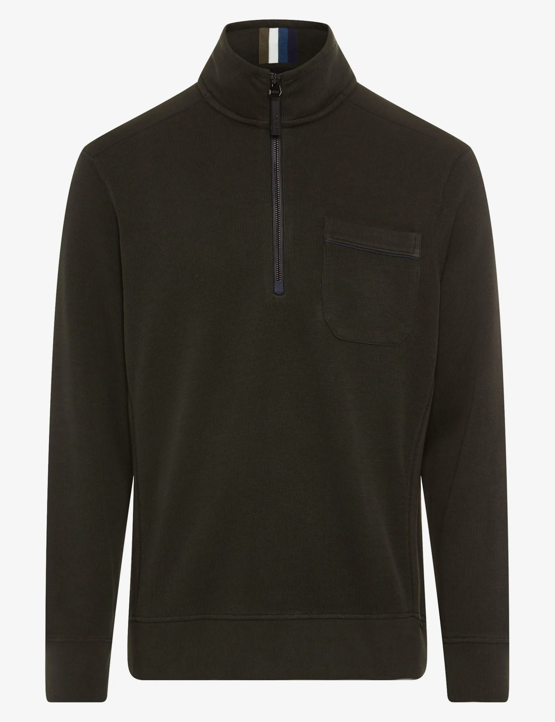 BRAX Style SAVIO Outlet
